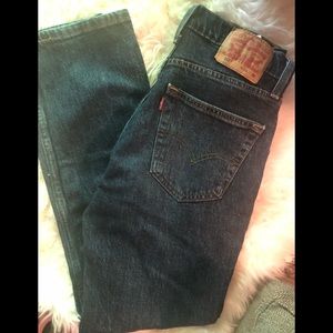 Levi’s Jeans Slim fit